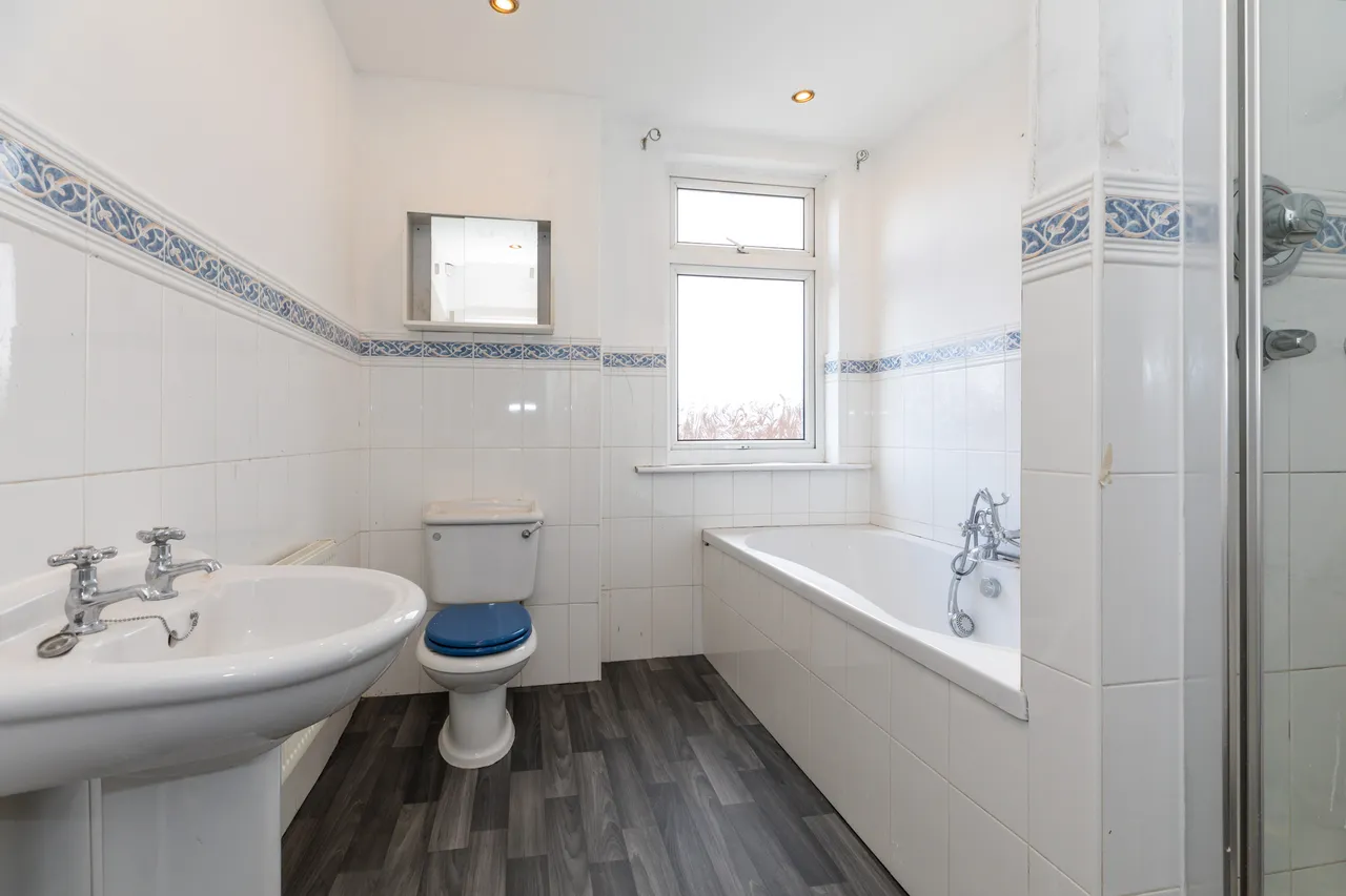 Beech Hill Lane, Beech Hill, WN6, photo 4