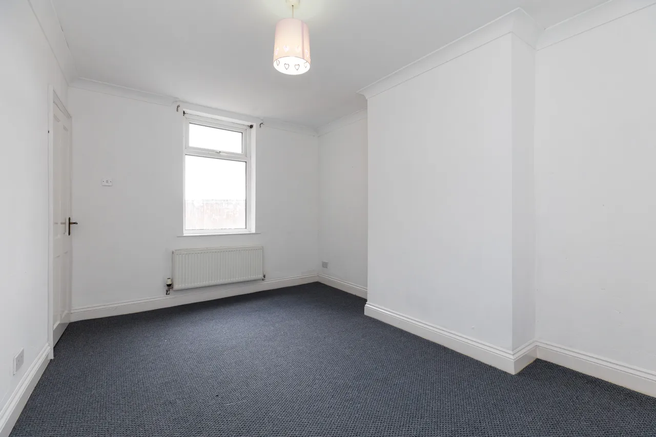 Beech Hill Lane, Beech Hill, WN6, photo 10