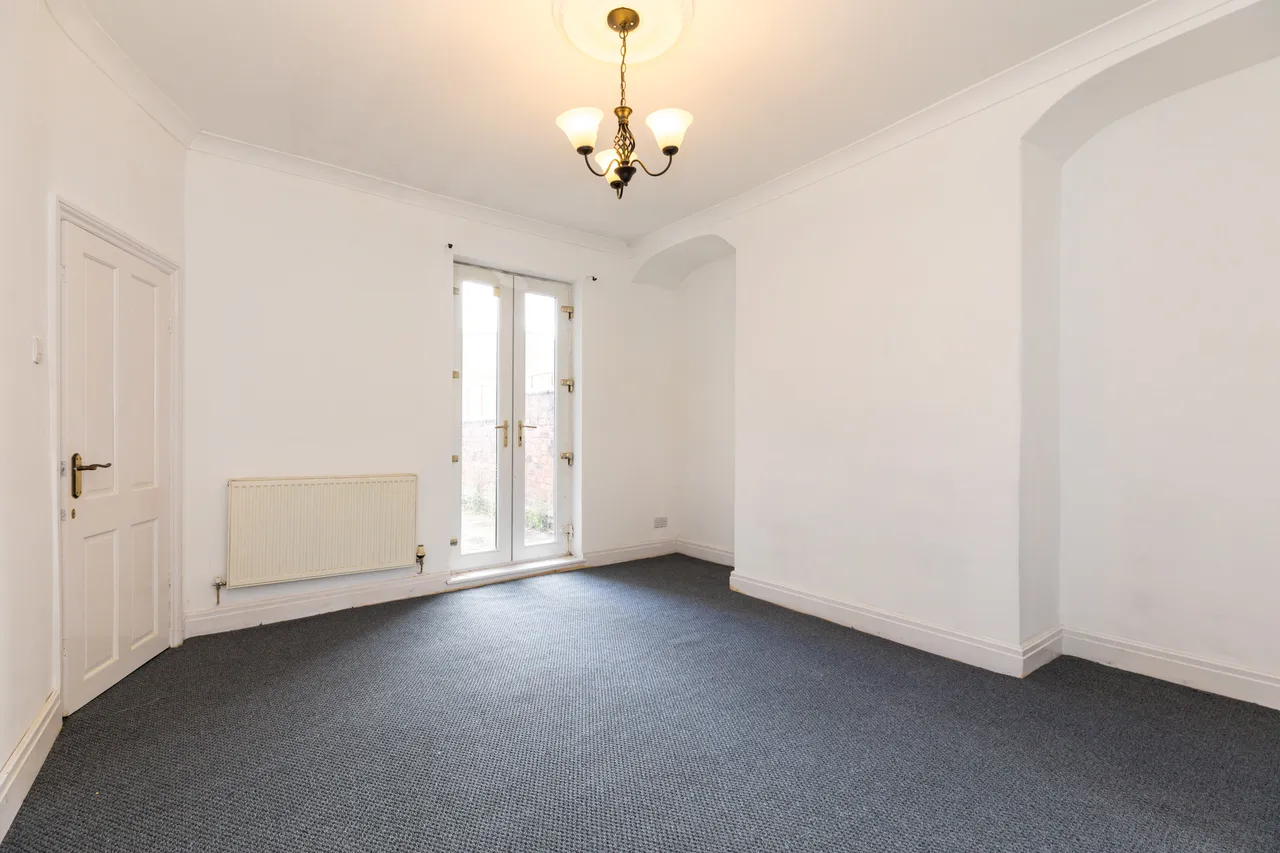 Beech Hill Lane, Beech Hill, WN6, photo 9