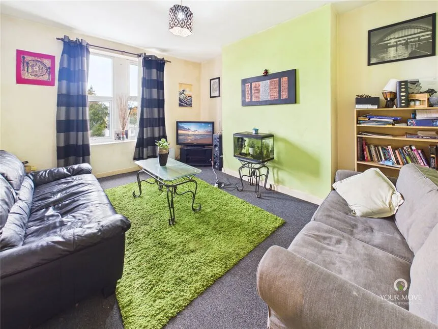 High Street East, Wallsend, NE28, photo 3