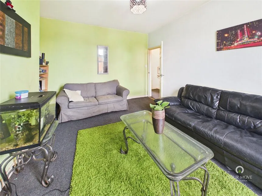 High Street East, Wallsend, NE28, photo 4