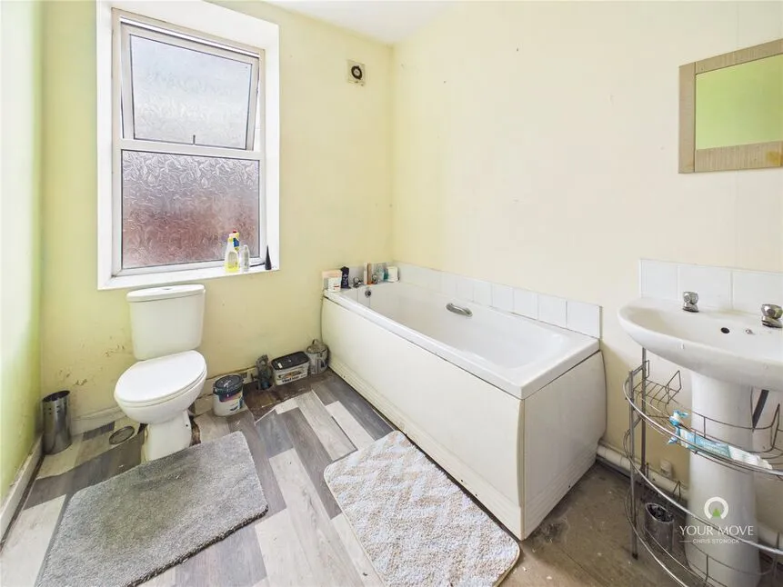 High Street East, Wallsend, NE28, photo 5