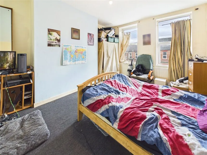 High Street East, Wallsend, NE28, photo 6