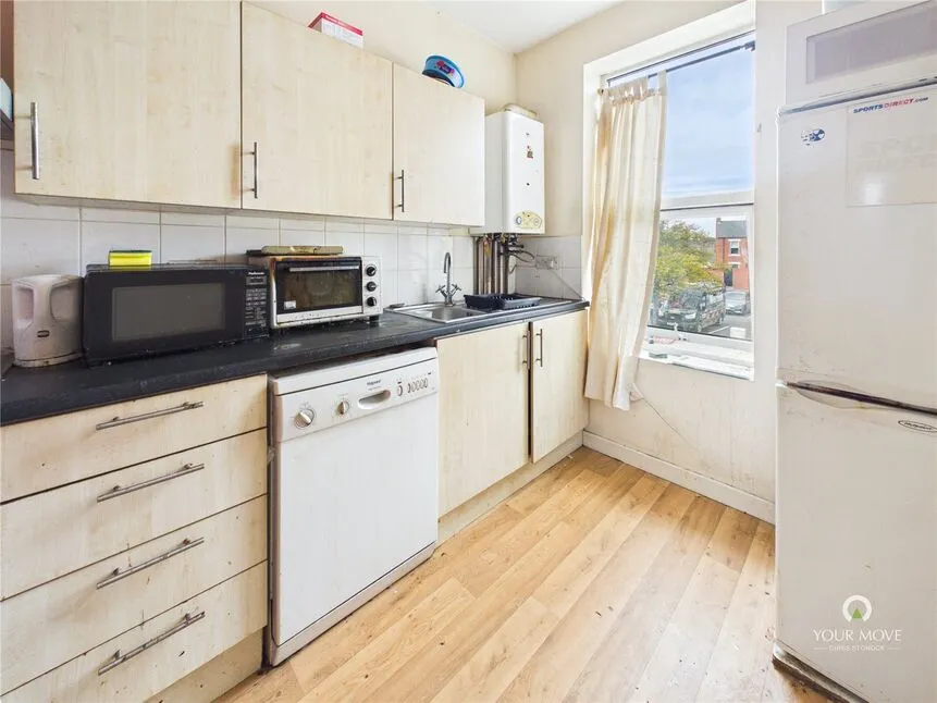 High Street East, Wallsend, NE28, photo 2