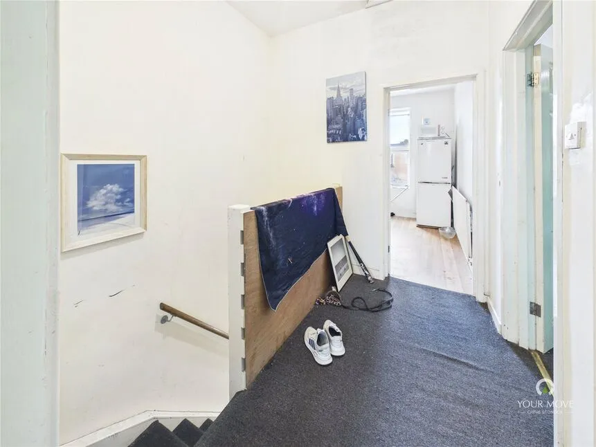 High Street East, Wallsend, NE28, photo 8