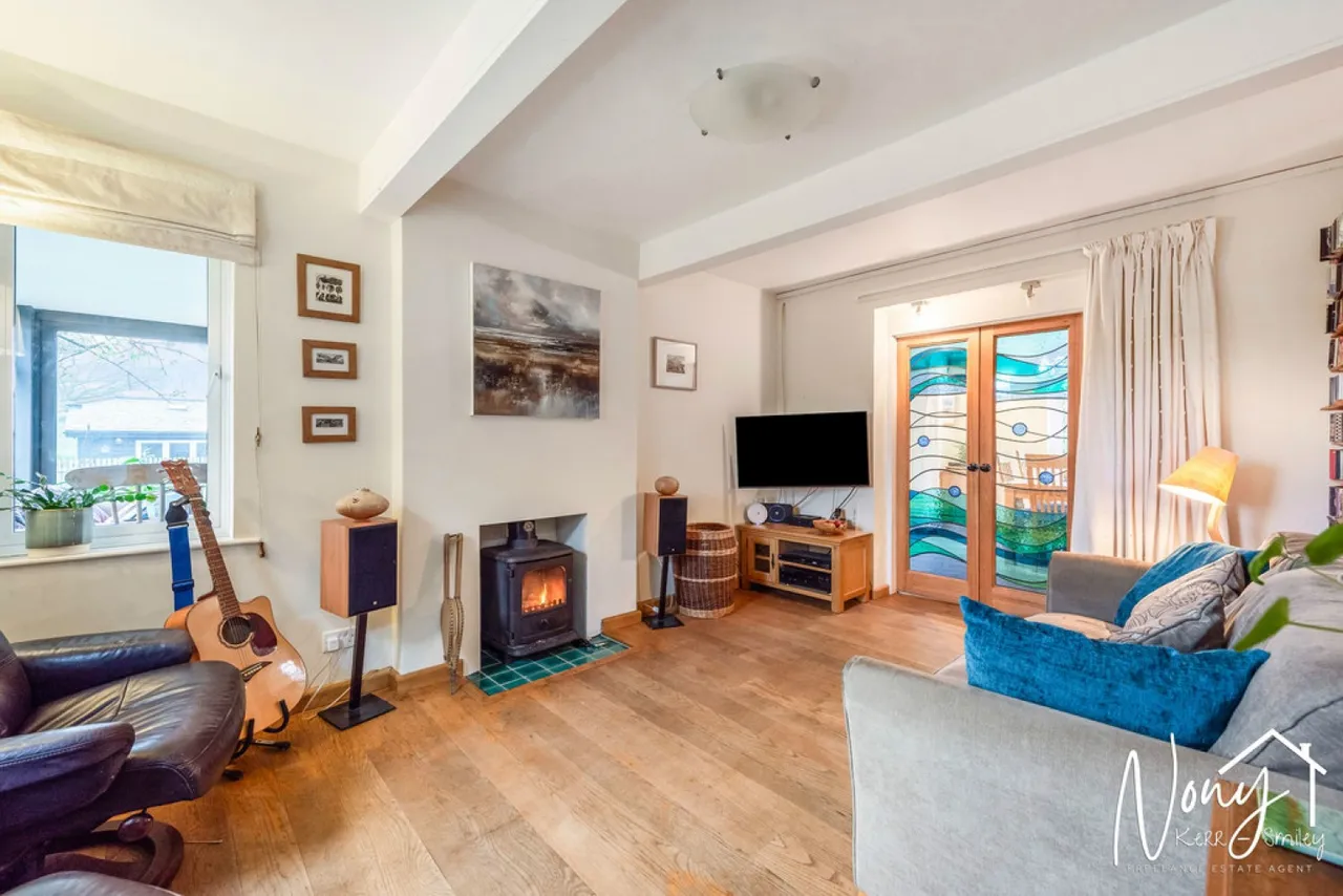 Bull Farm, Lovedon Lane, photo 10