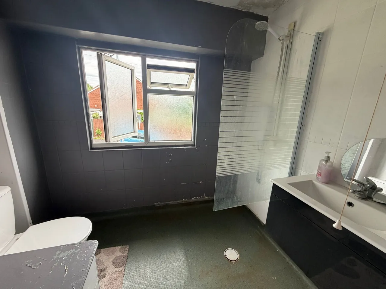 Fircroft Close, Cannock, WS11, photo 5