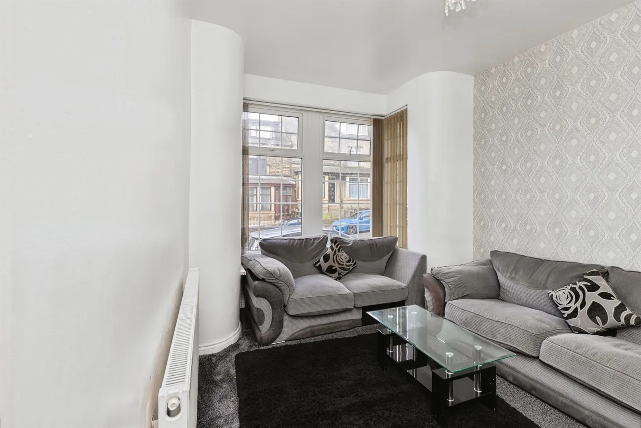 Duckworth Grove, Bradford, photo 7