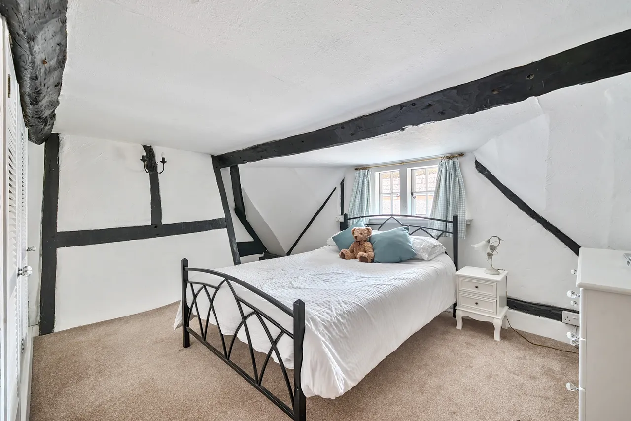 Idmiston, Salisbury, SP4, photo 10