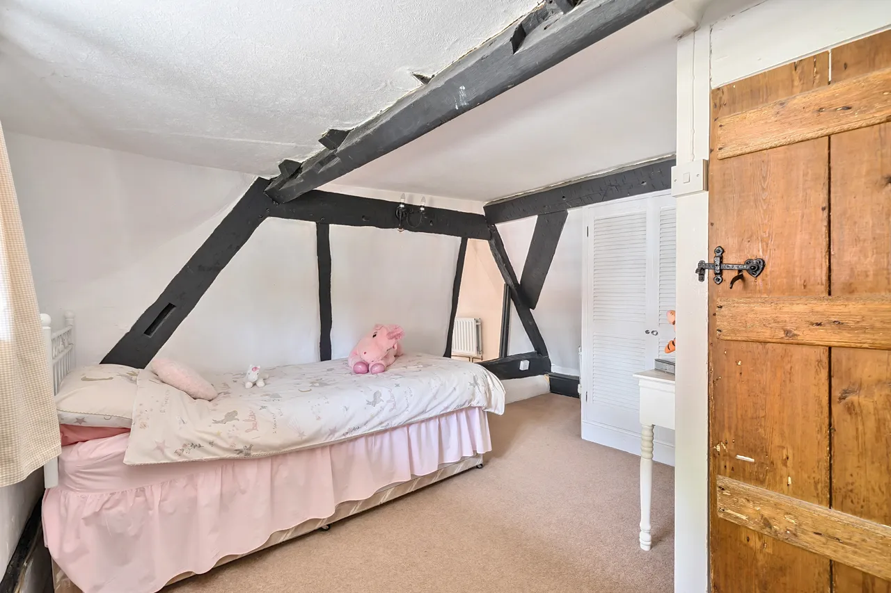 Idmiston, Salisbury, SP4, photo 12