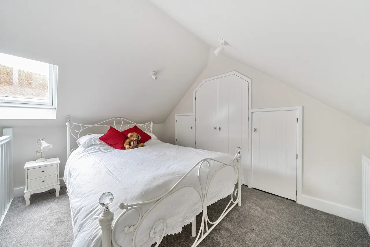 Idmiston, Salisbury, SP4, photo 11