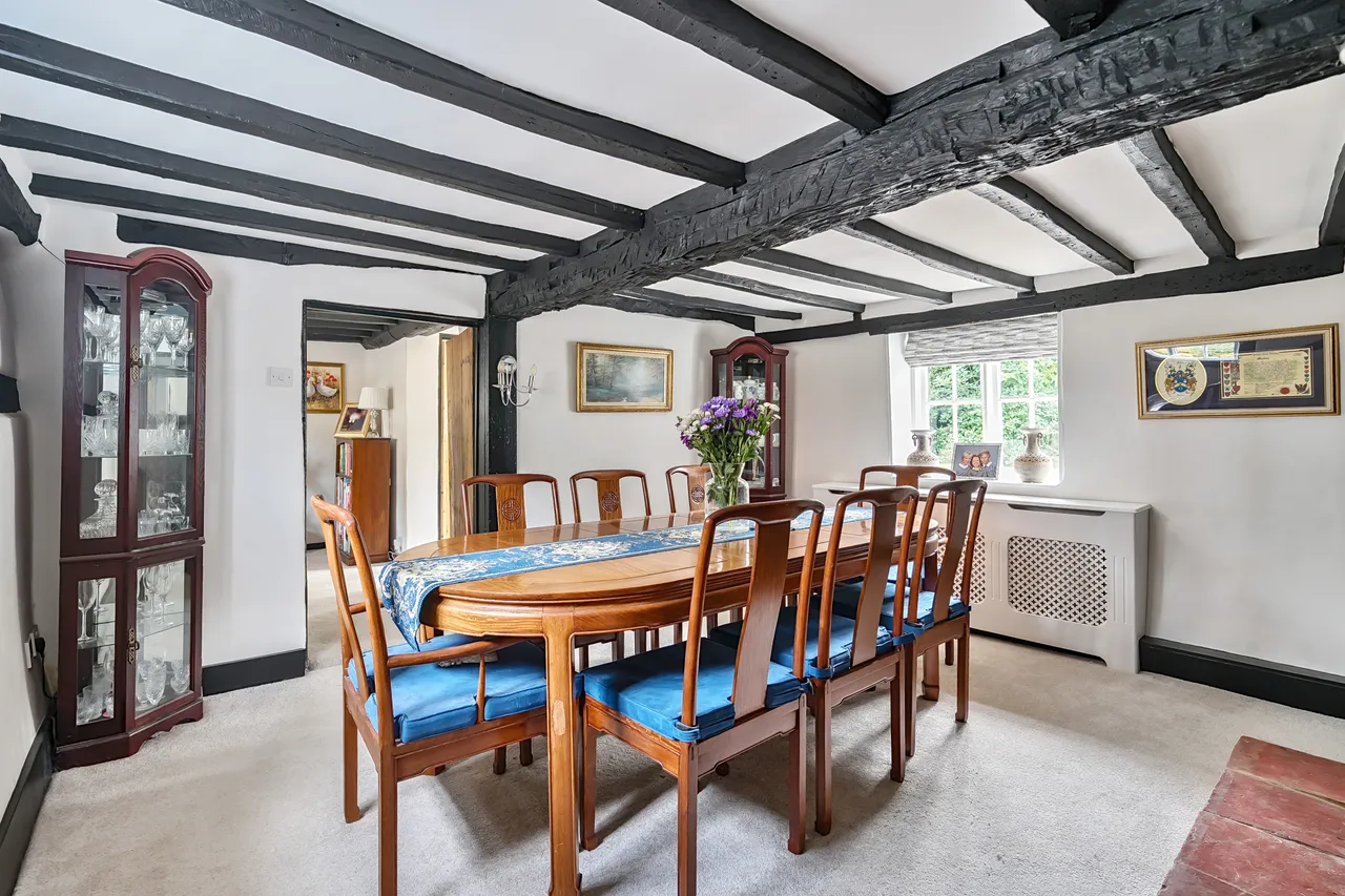 Idmiston, Salisbury, SP4, photo 6