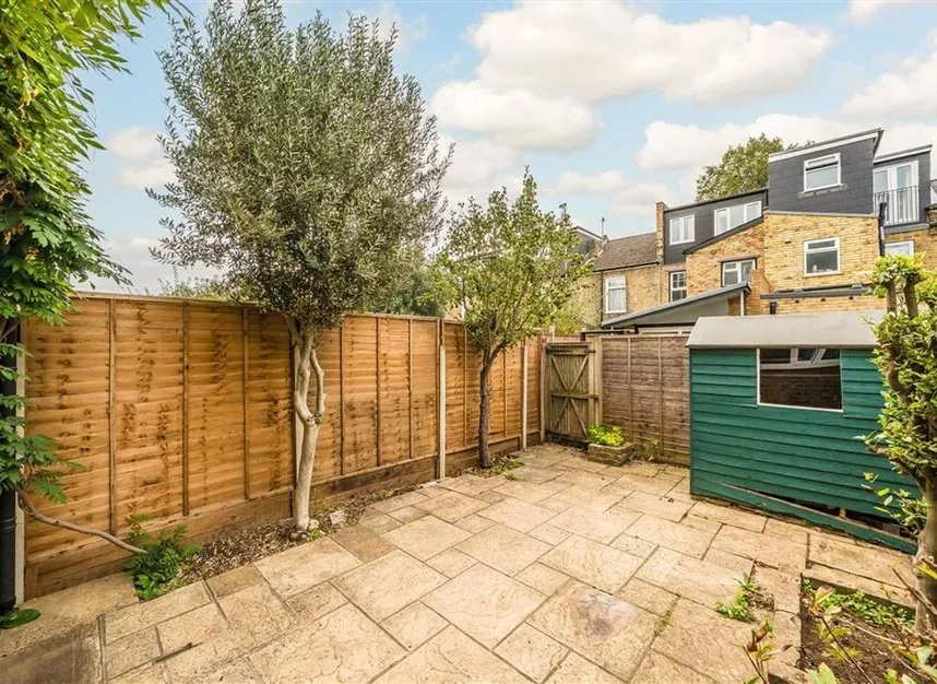 Victor Road, Teddington, TW11, photo 6