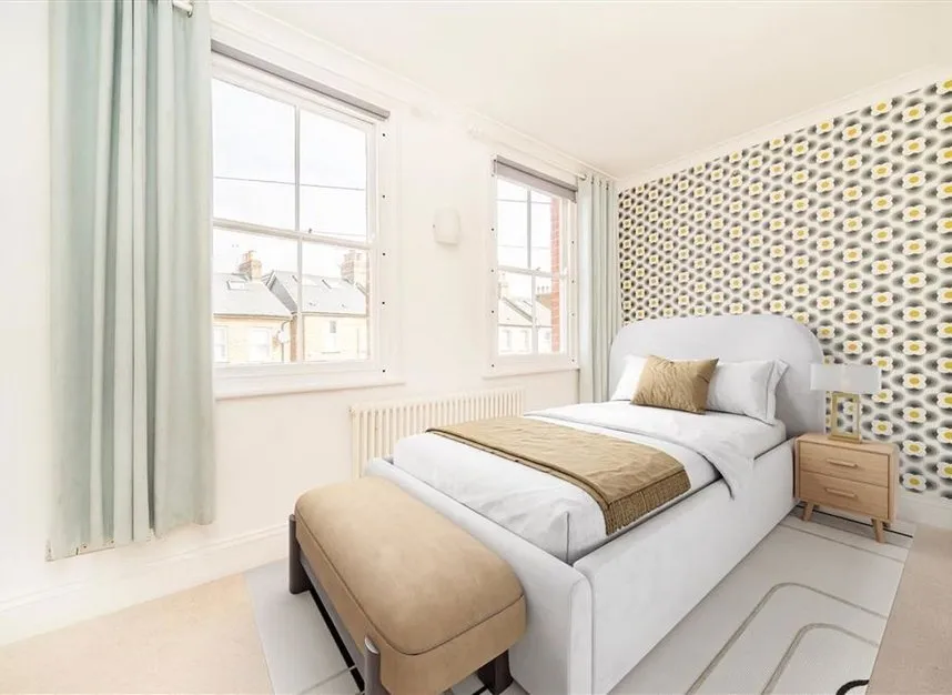 Victor Road, Teddington, TW11, photo 4