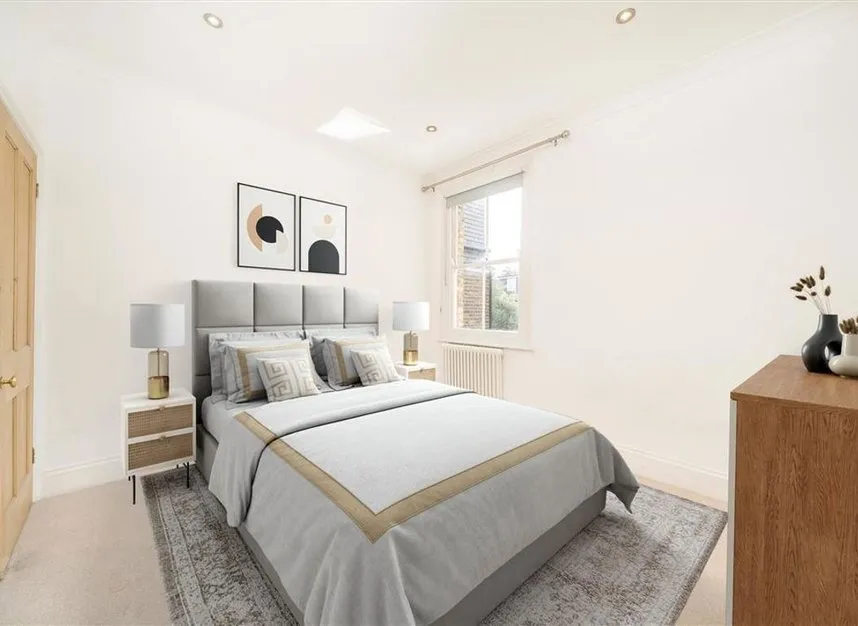 Victor Road, Teddington, TW11, photo 5
