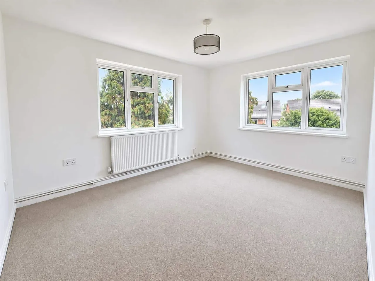 Hanover Way, Windsor, SL4, photo 2