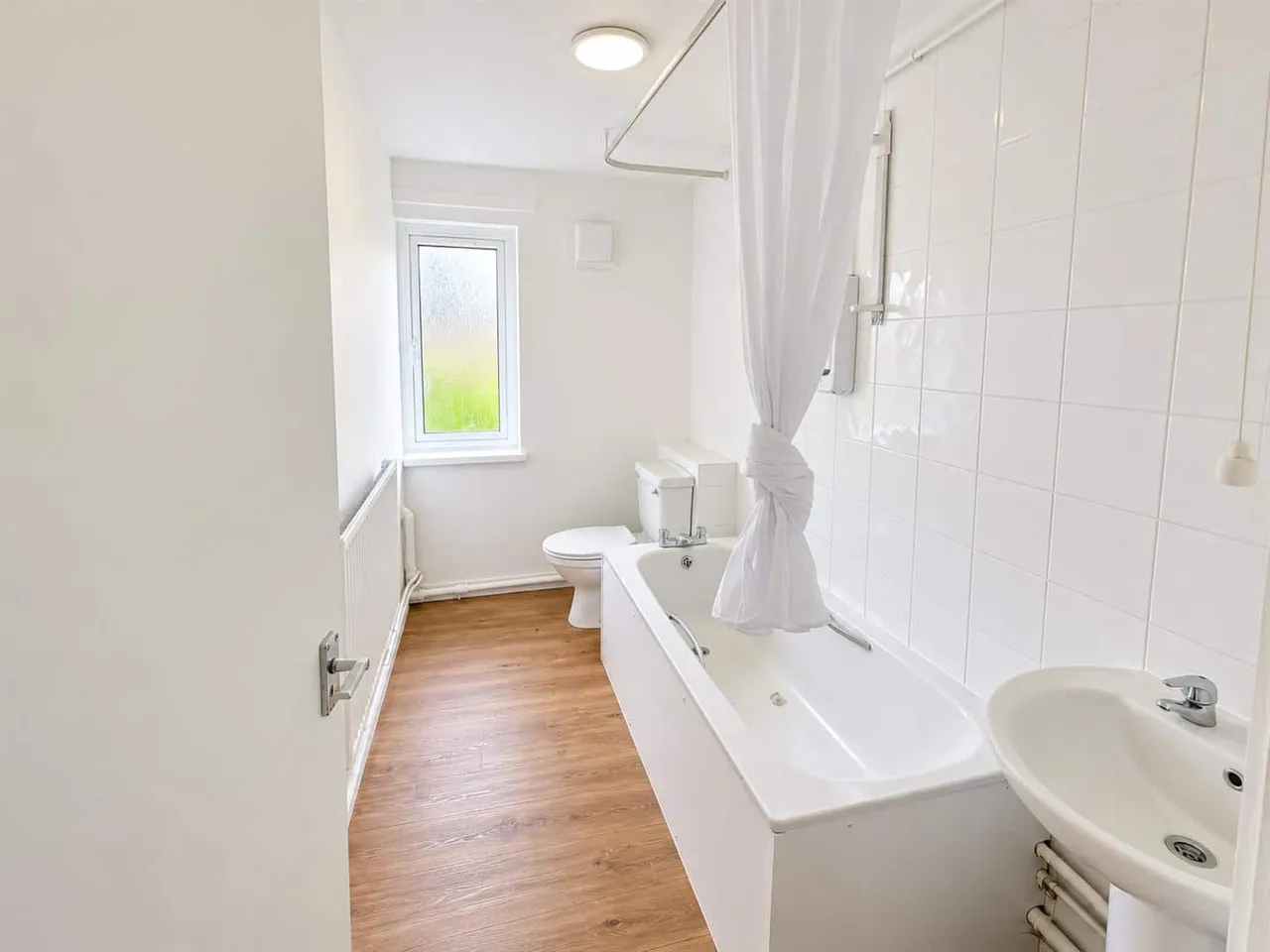 Hanover Way, Windsor, SL4, photo 4