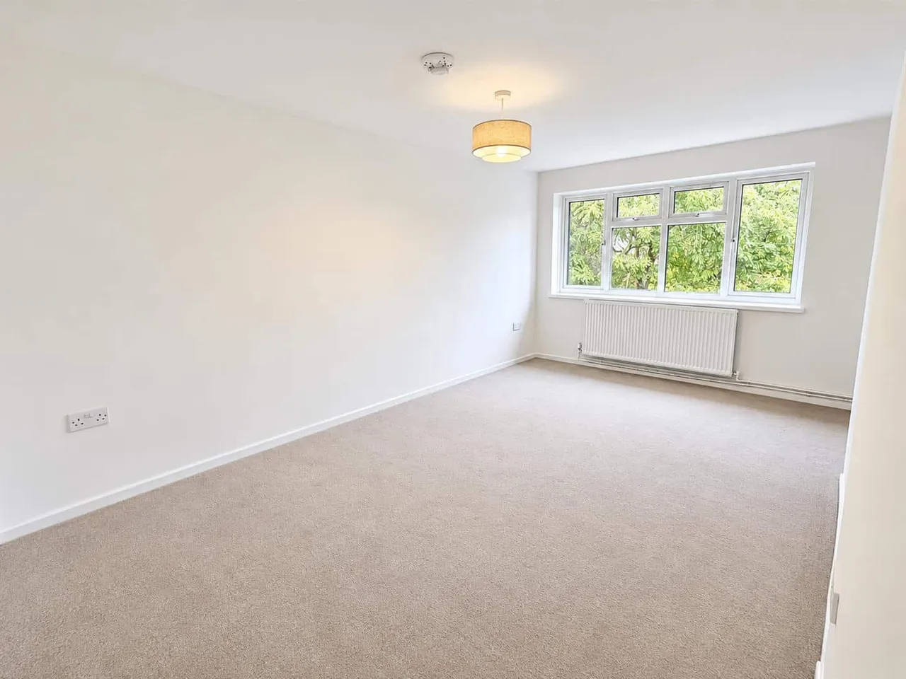 Hanover Way, Windsor, SL4, photo 6