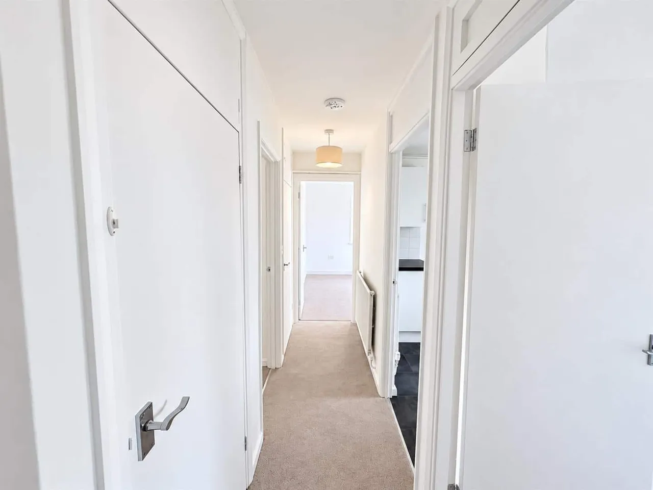 Hanover Way, Windsor, SL4, photo 3