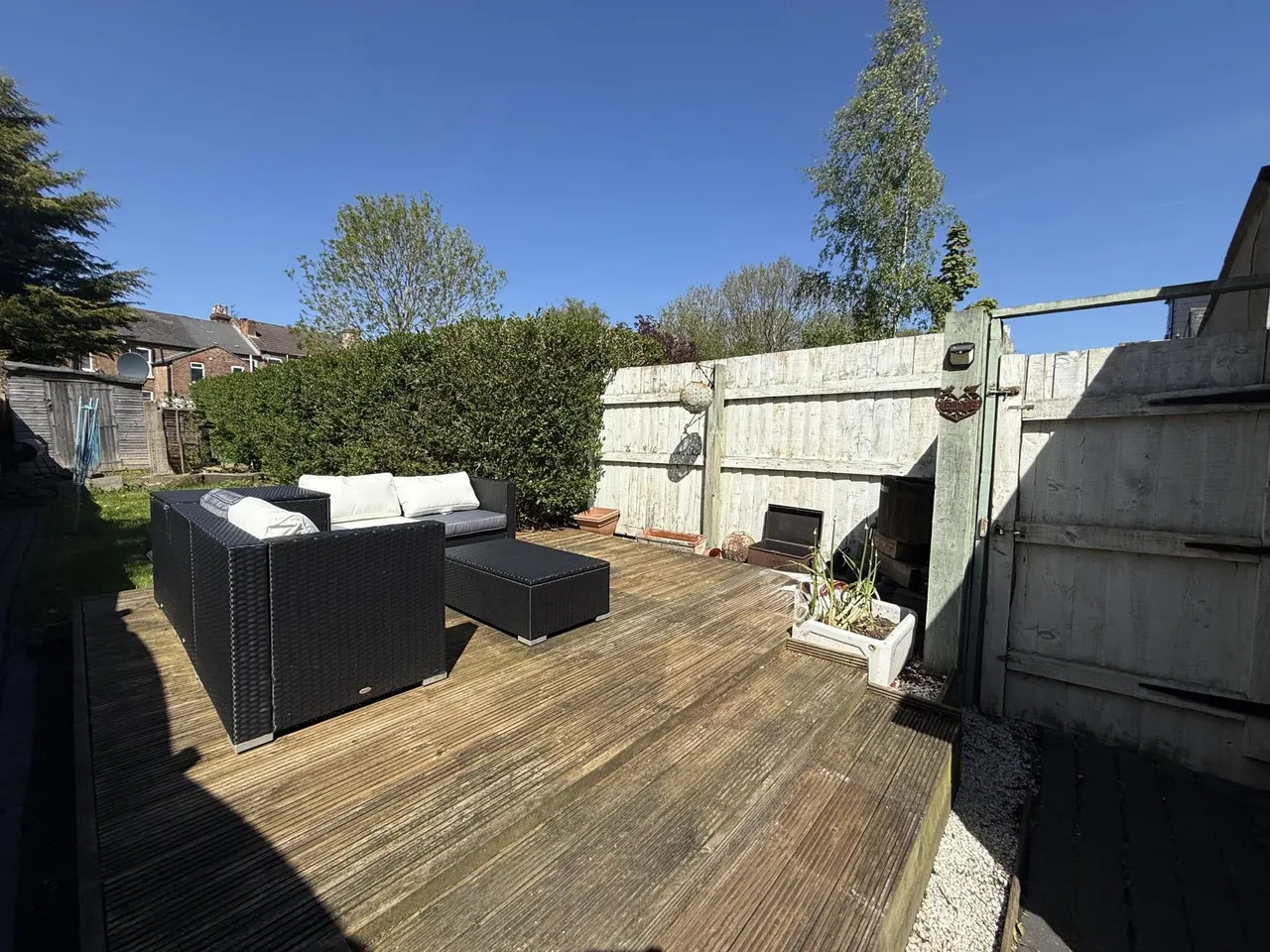 Arnold Street, Derby, DE22, photo 20