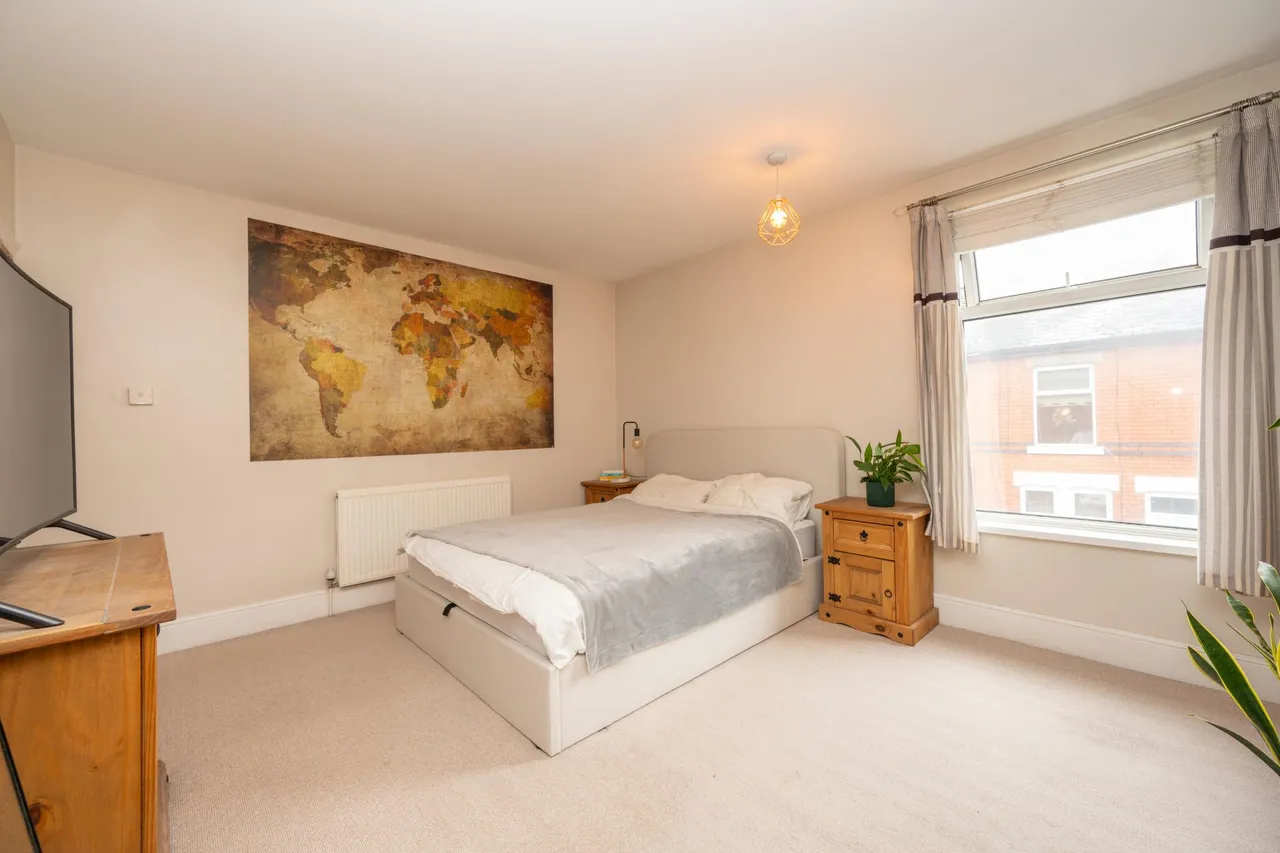 Arnold Street, Derby, DE22, photo 11