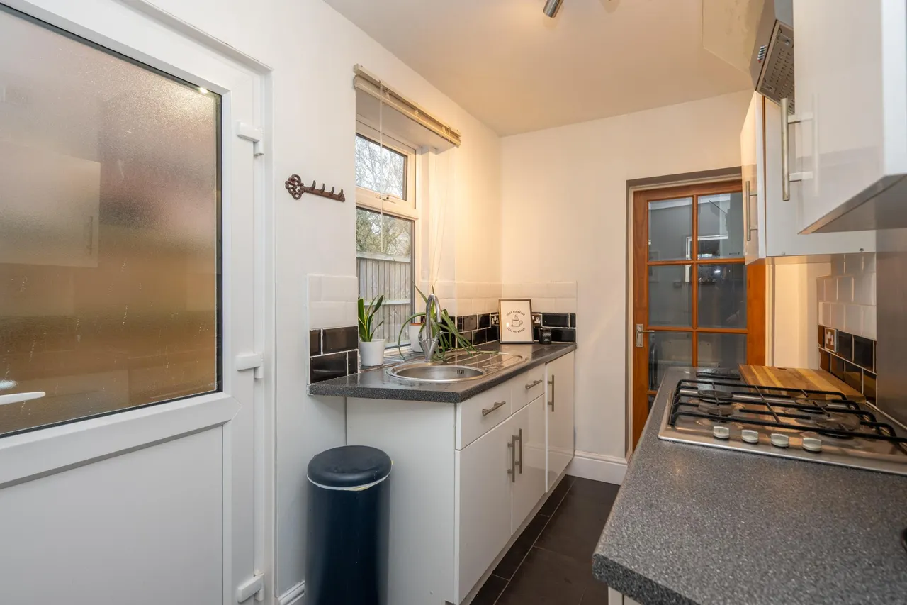 Arnold Street, Derby, DE22, photo 7