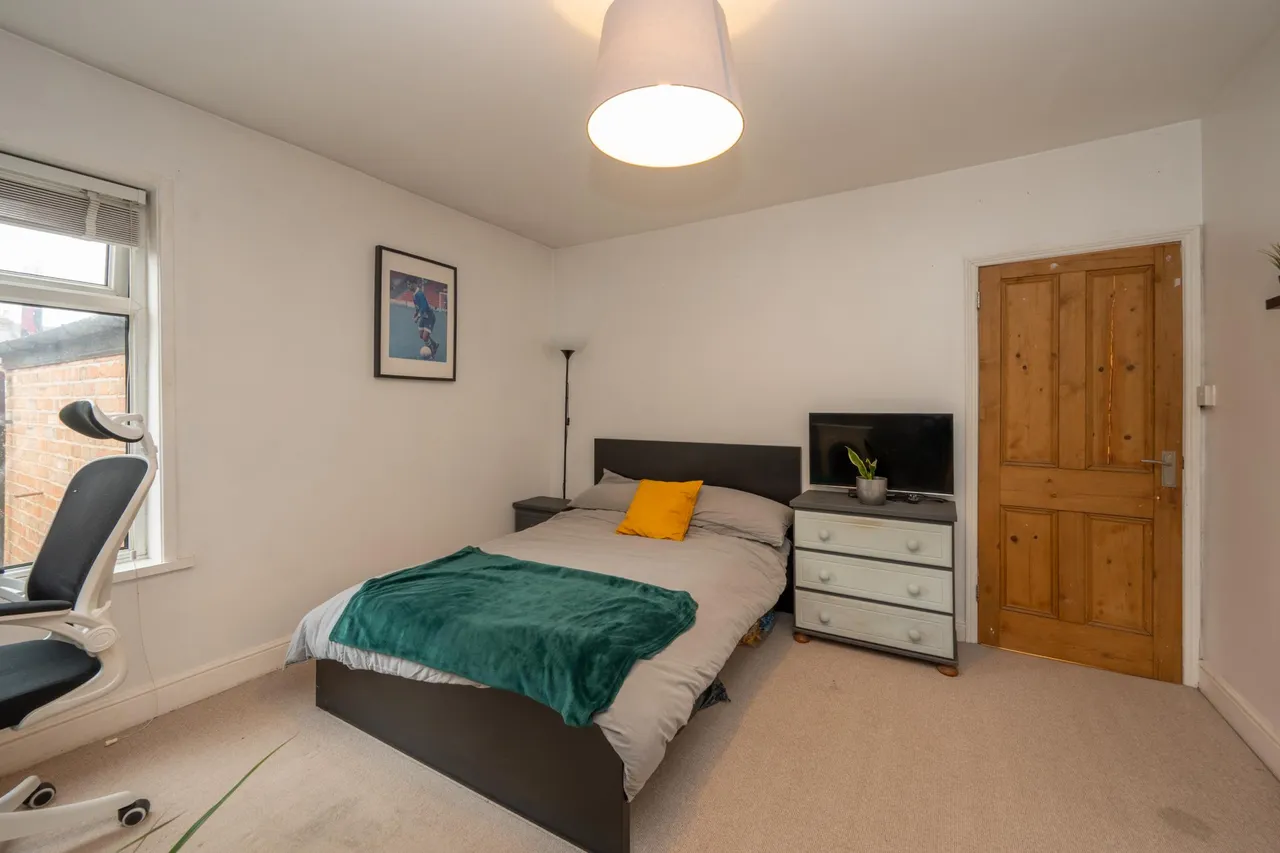 Arnold Street, Derby, DE22, photo 15