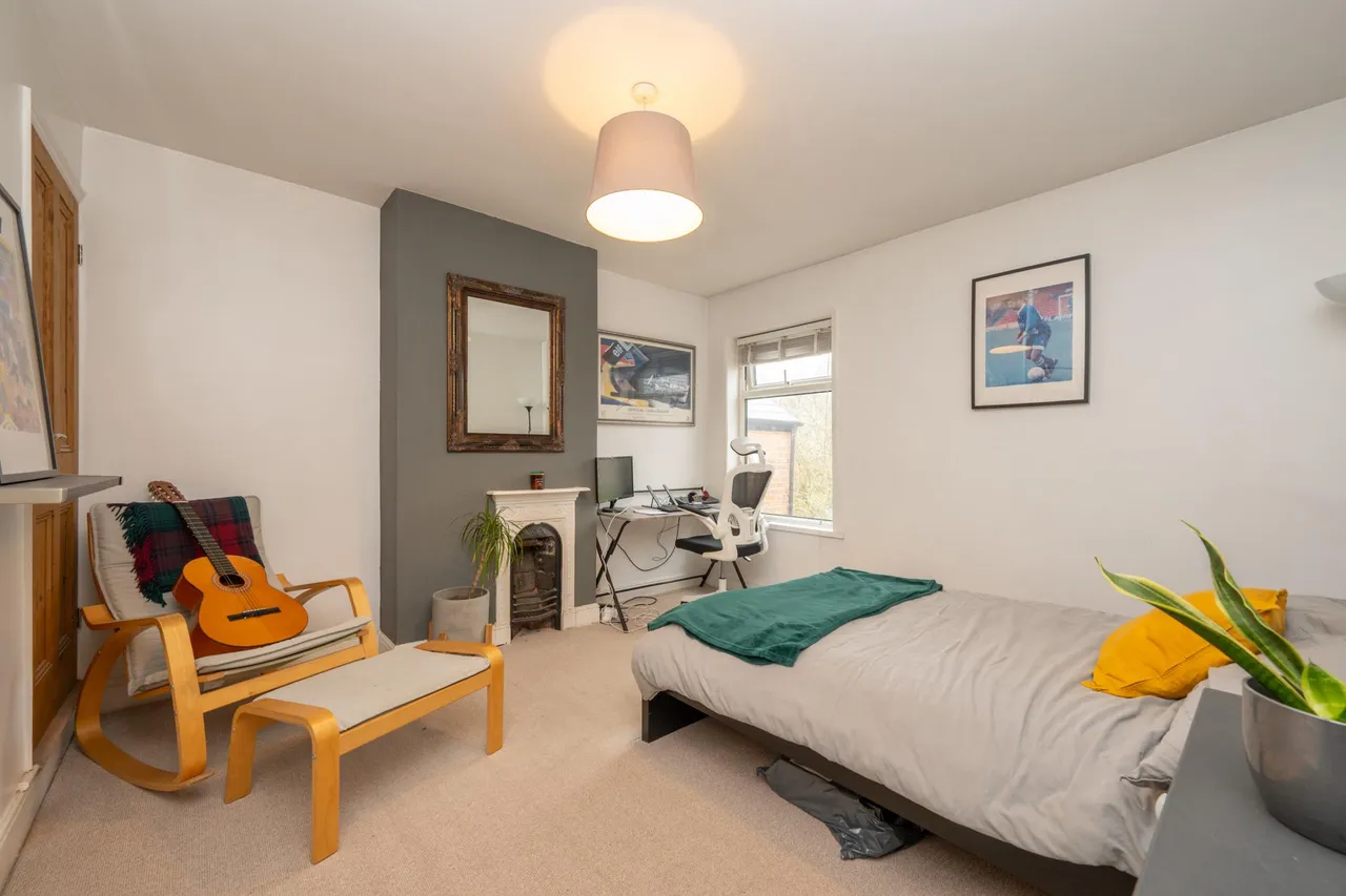 Arnold Street, Derby, DE22, photo 13
