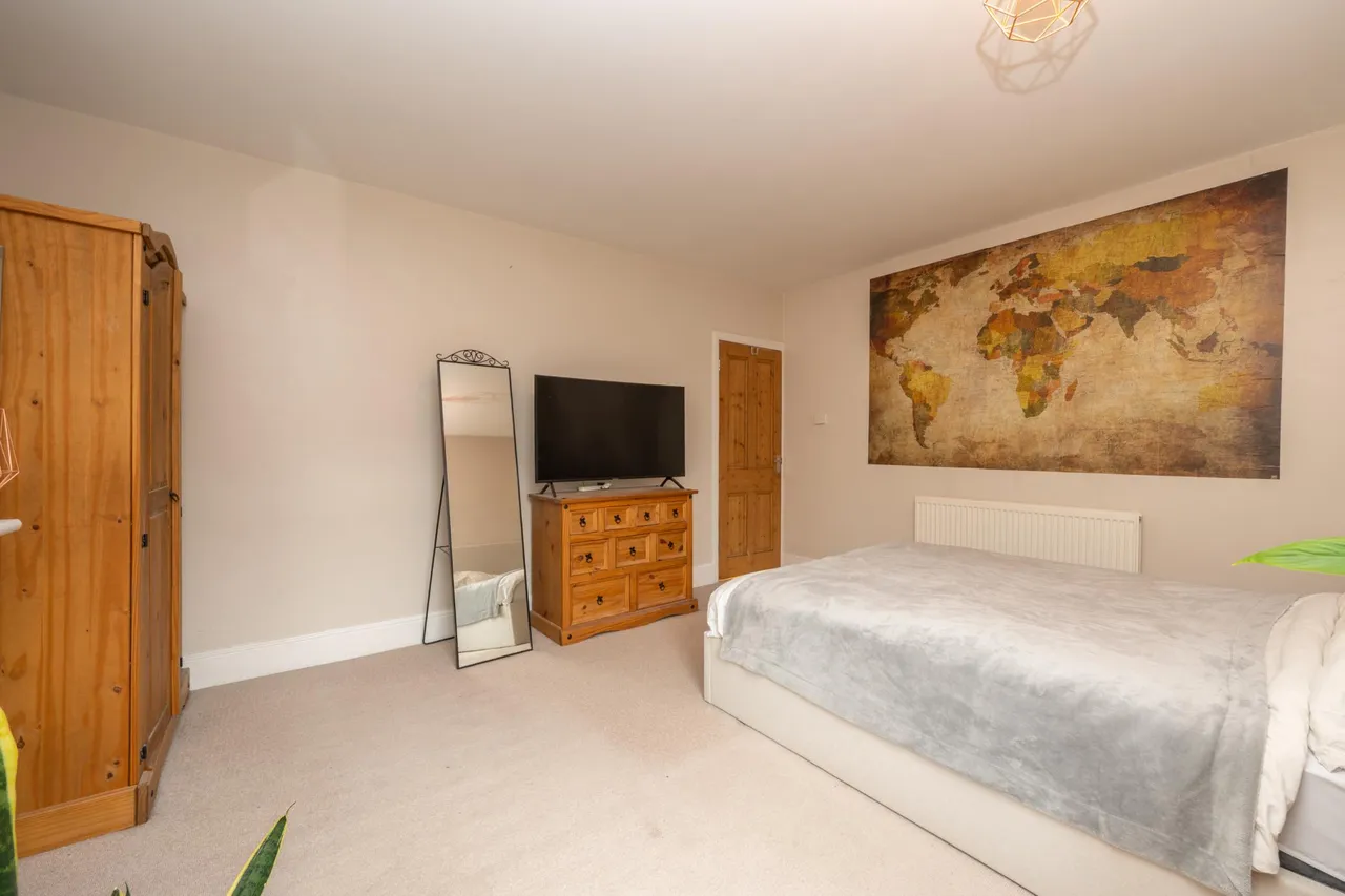 Arnold Street, Derby, DE22, photo 12