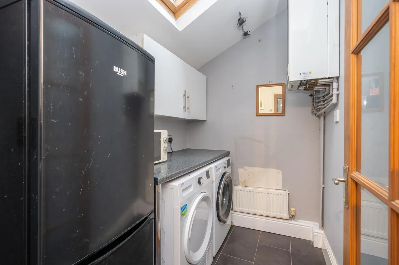 Arnold Street, Derby, DE22, photo 9