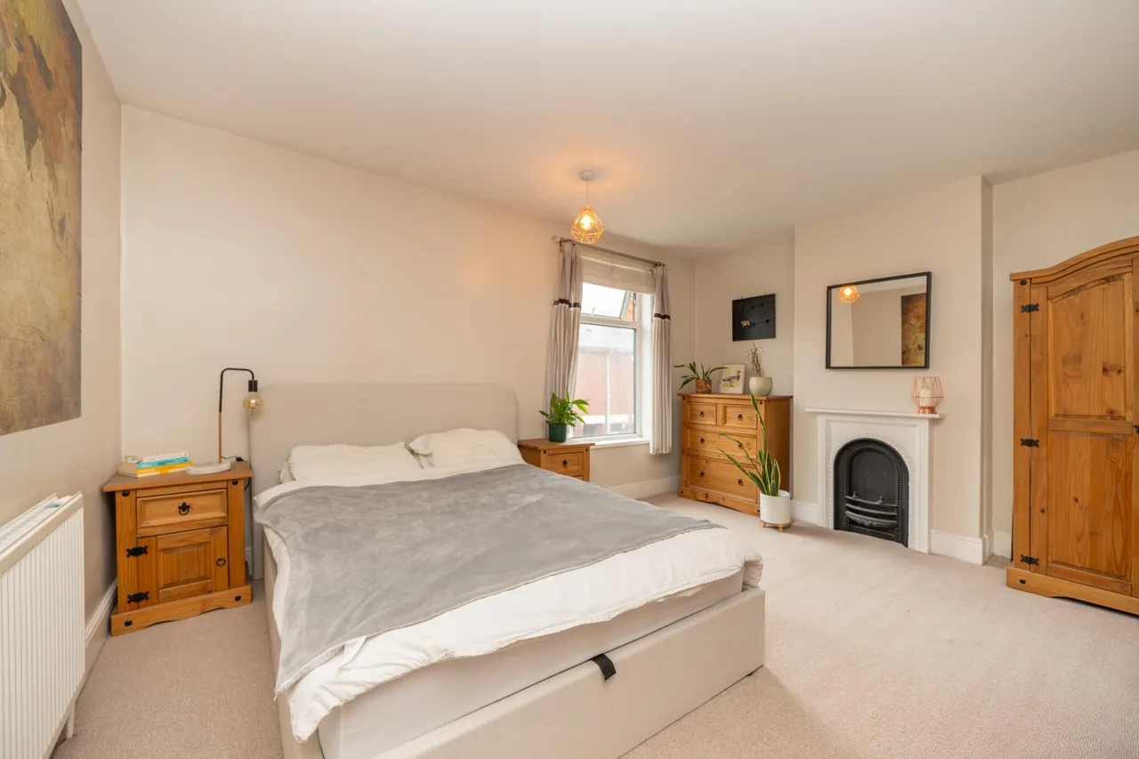Arnold Street, Derby, DE22, photo 10