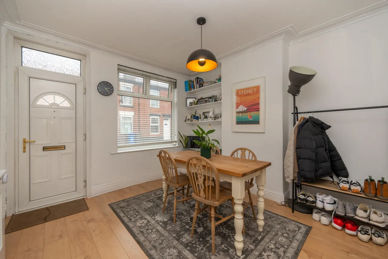 Arnold Street, Derby, DE22, photo 4