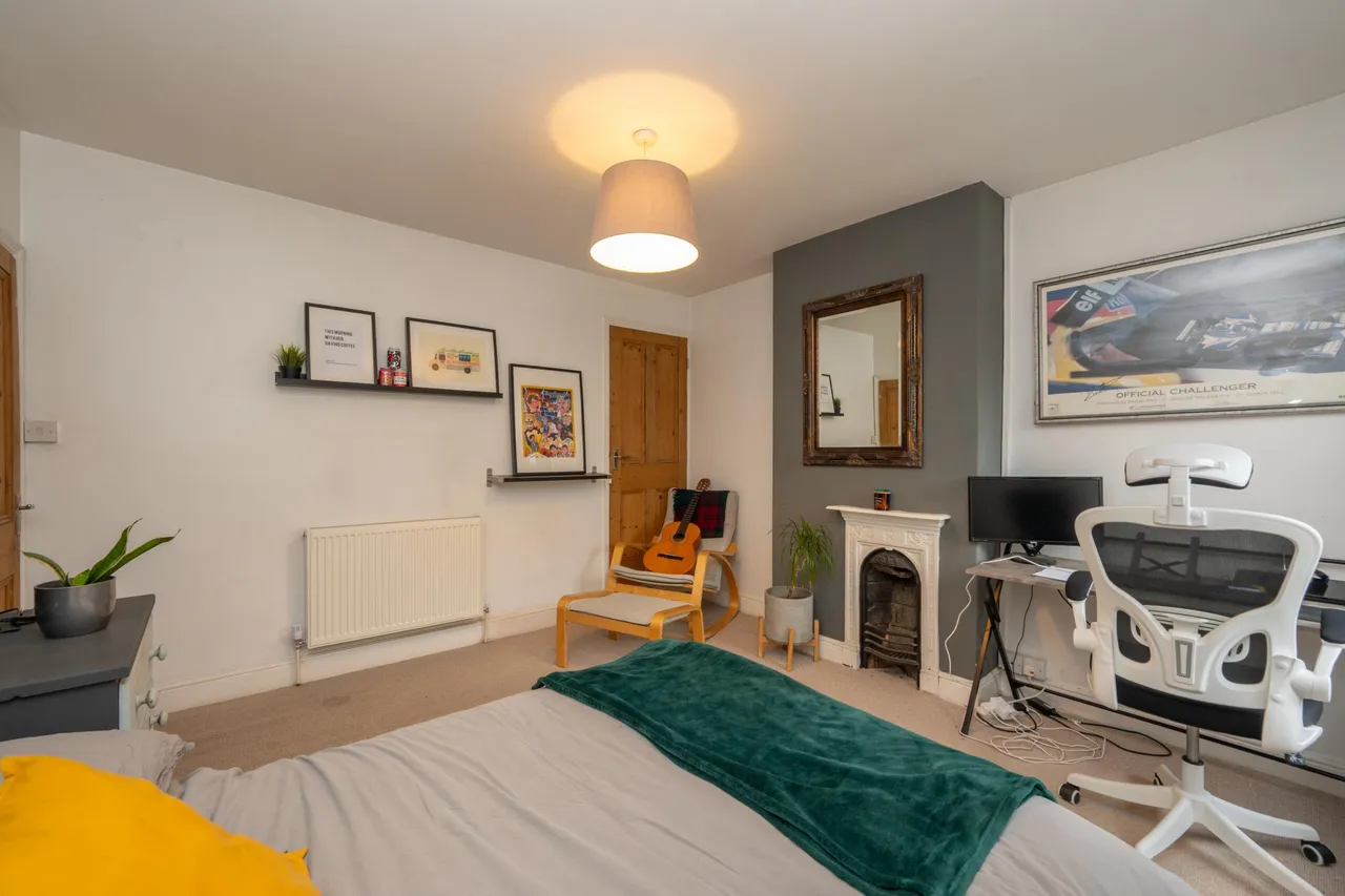 Arnold Street, Derby, DE22, photo 14