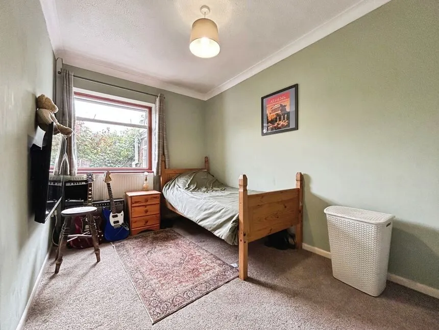 Longfield Avenue, Longfield, Kent, DA3, photo 10
