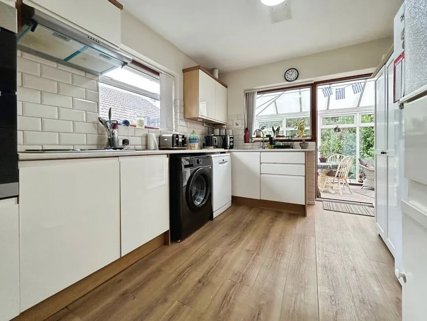Longfield Avenue, Longfield, Kent, DA3, photo 8
