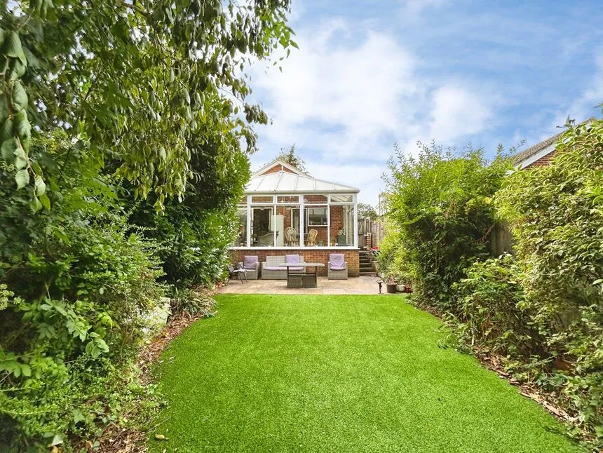 Longfield Avenue, Longfield, Kent, DA3, photo 6