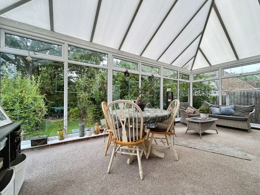 Longfield Avenue, Longfield, Kent, DA3, photo 3