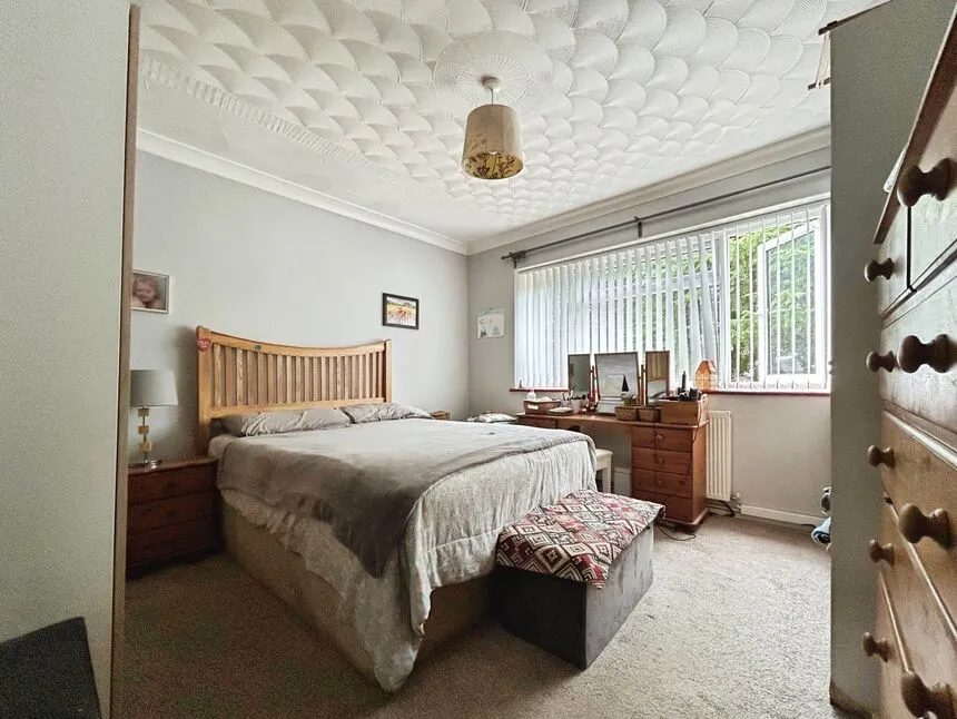 Longfield Avenue, Longfield, Kent, DA3, photo 12