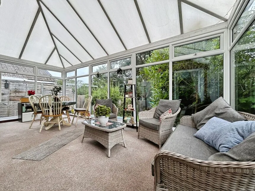 Longfield Avenue, Longfield, Kent, DA3, photo 4
