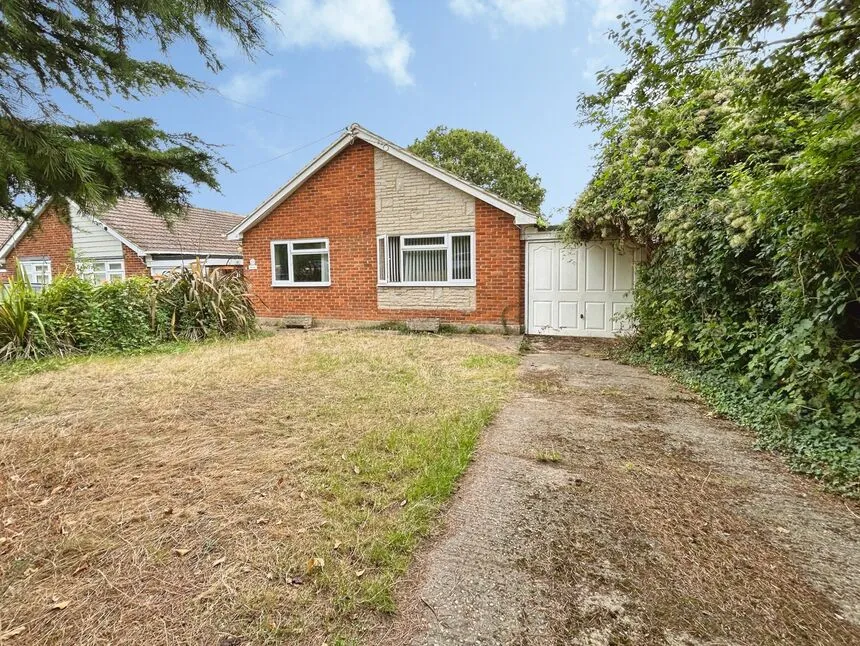 Longfield Avenue, Longfield, Kent, DA3, photo 2