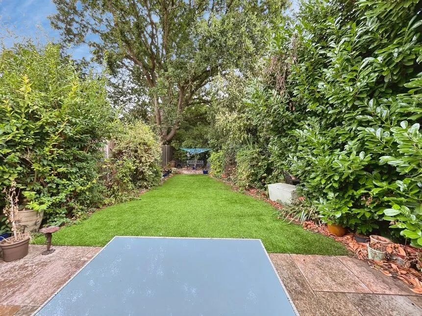 Longfield Avenue, Longfield, Kent, DA3, photo 5