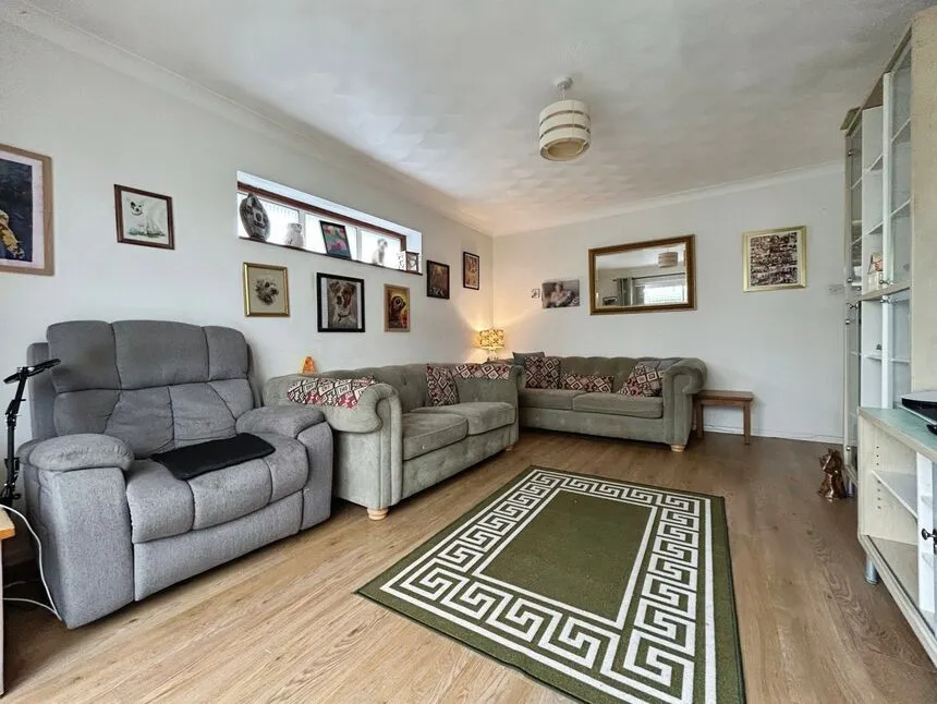 Longfield Avenue, Longfield, Kent, DA3, photo 7