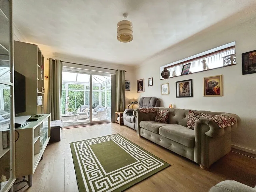 Longfield Avenue, Longfield, Kent, DA3, photo 9