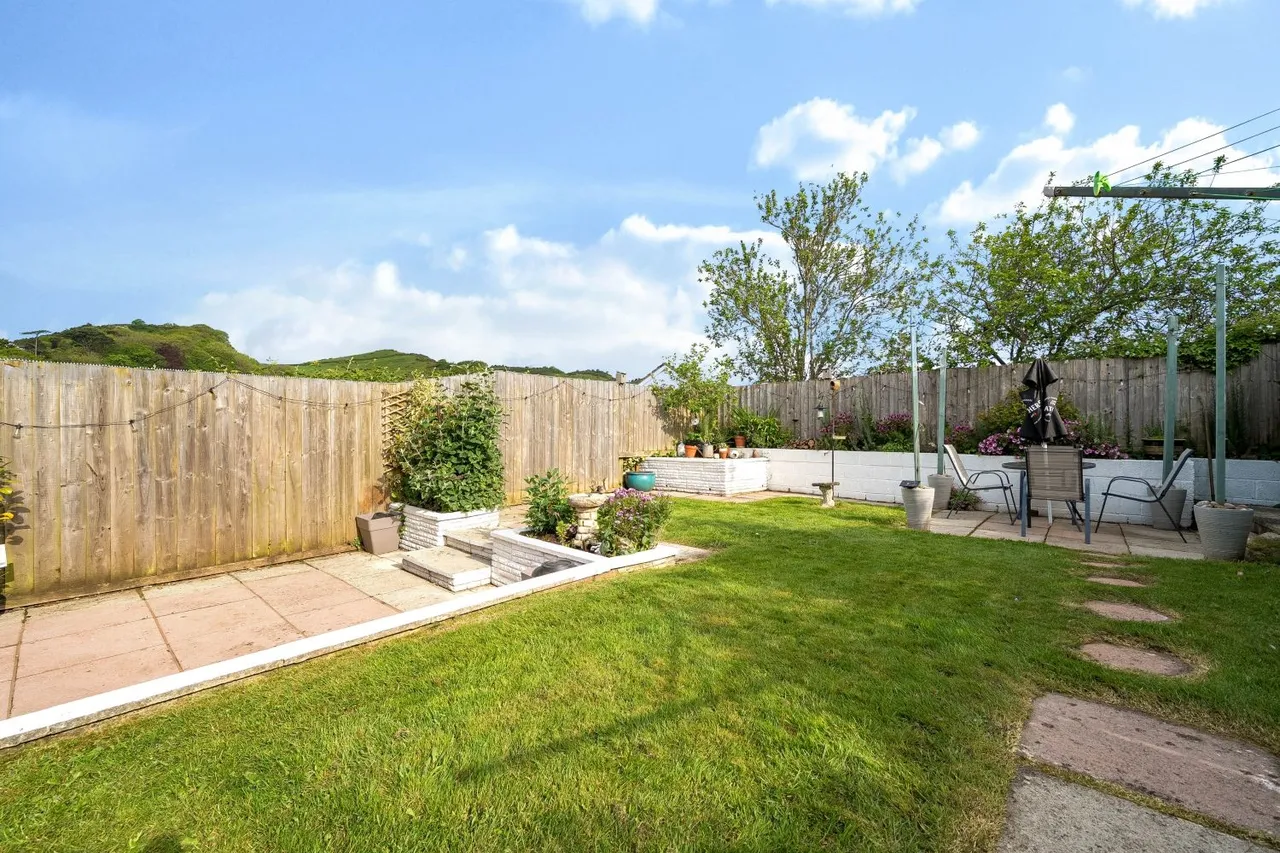 Hillington, Ilfracombe, EX34, photo 18