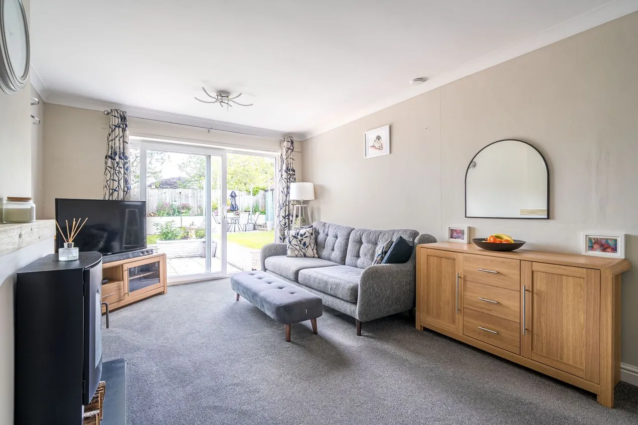 Hillington, Ilfracombe, EX34, photo 5
