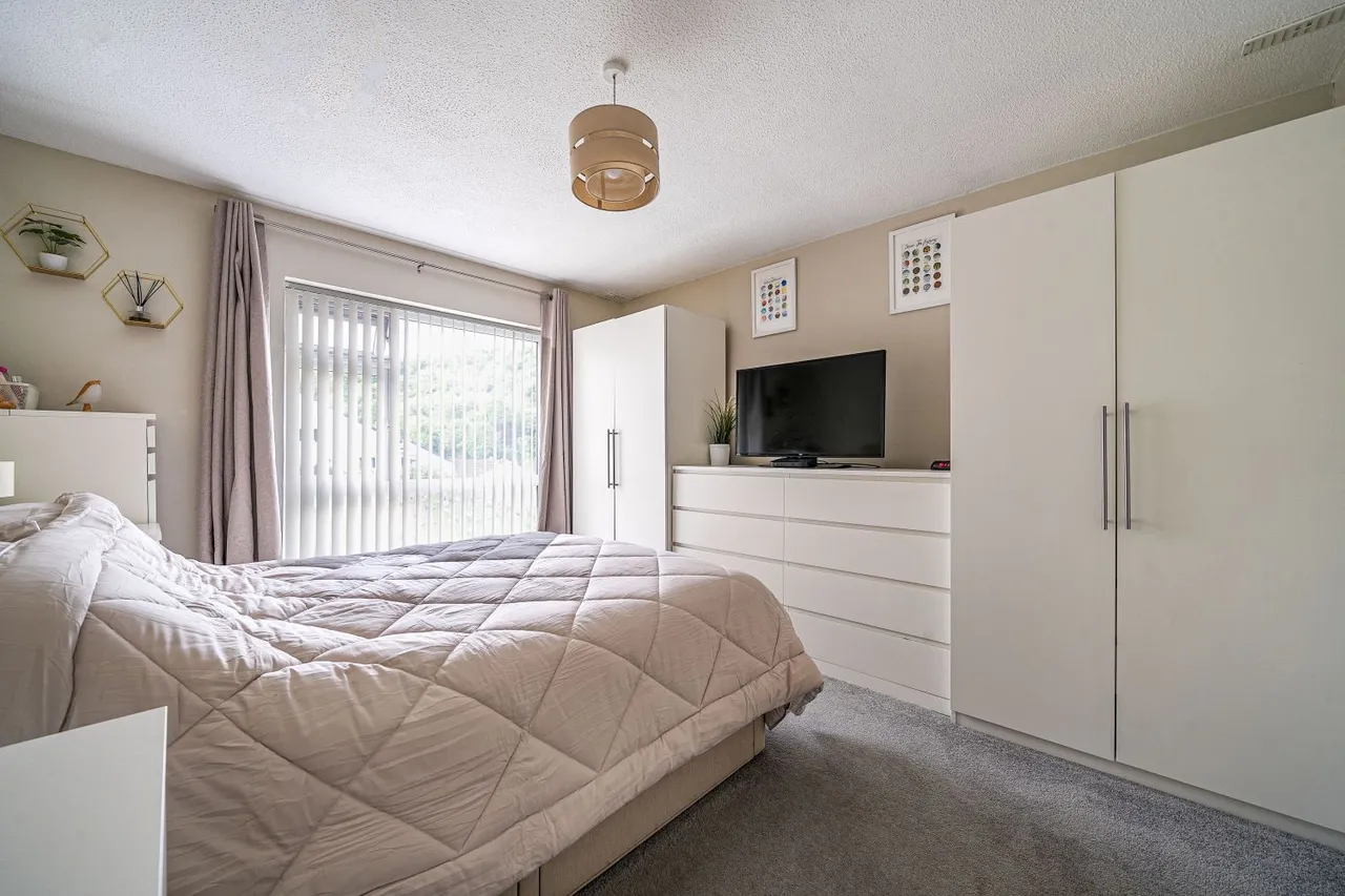 Hillington, Ilfracombe, EX34, photo 11