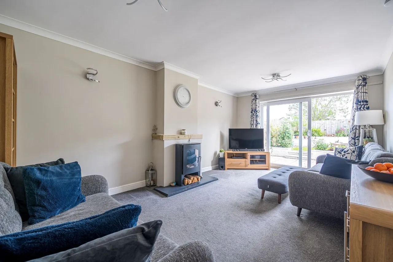 Hillington, Ilfracombe, EX34, photo 4