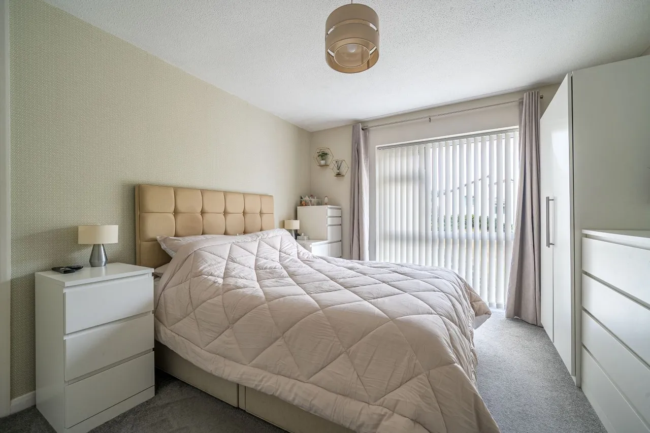 Hillington, Ilfracombe, EX34, photo 9