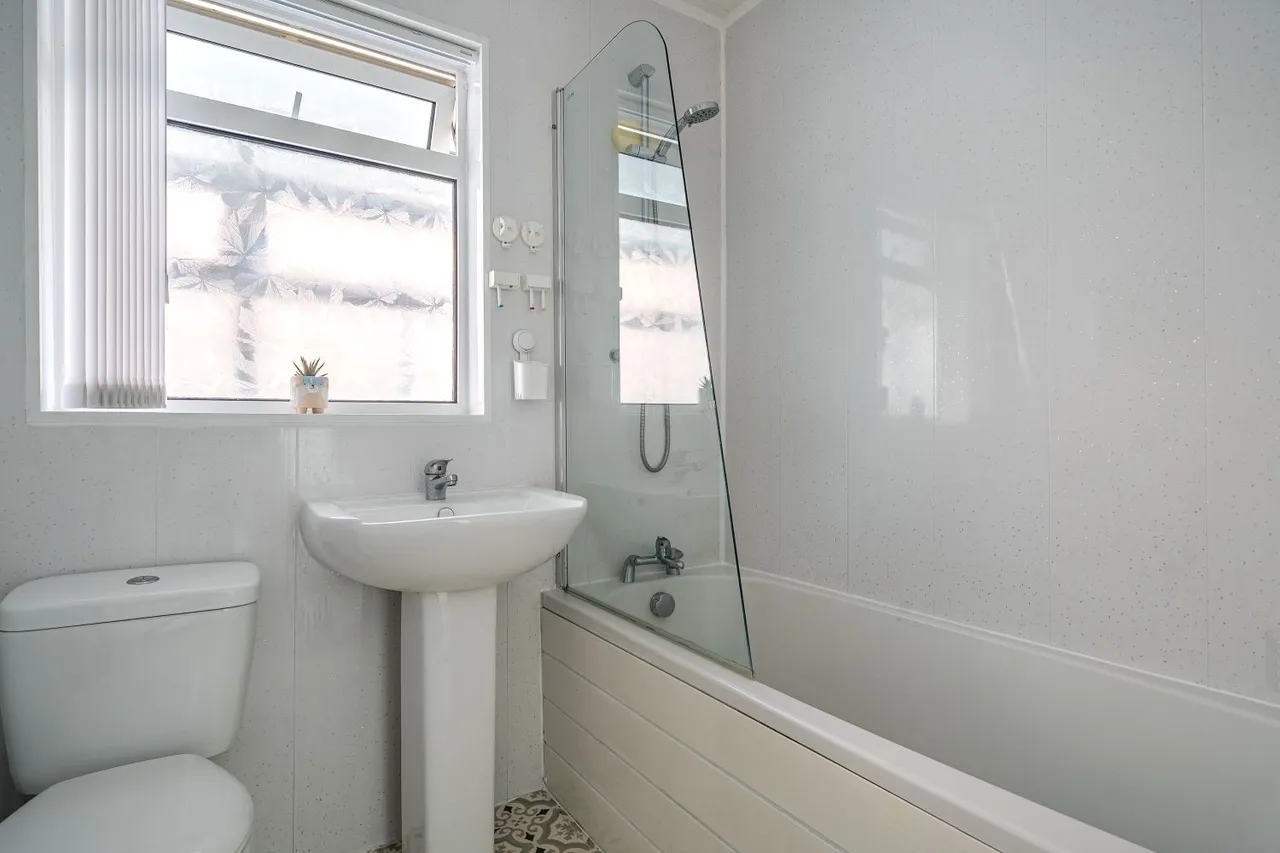 Hillington, Ilfracombe, EX34, photo 12