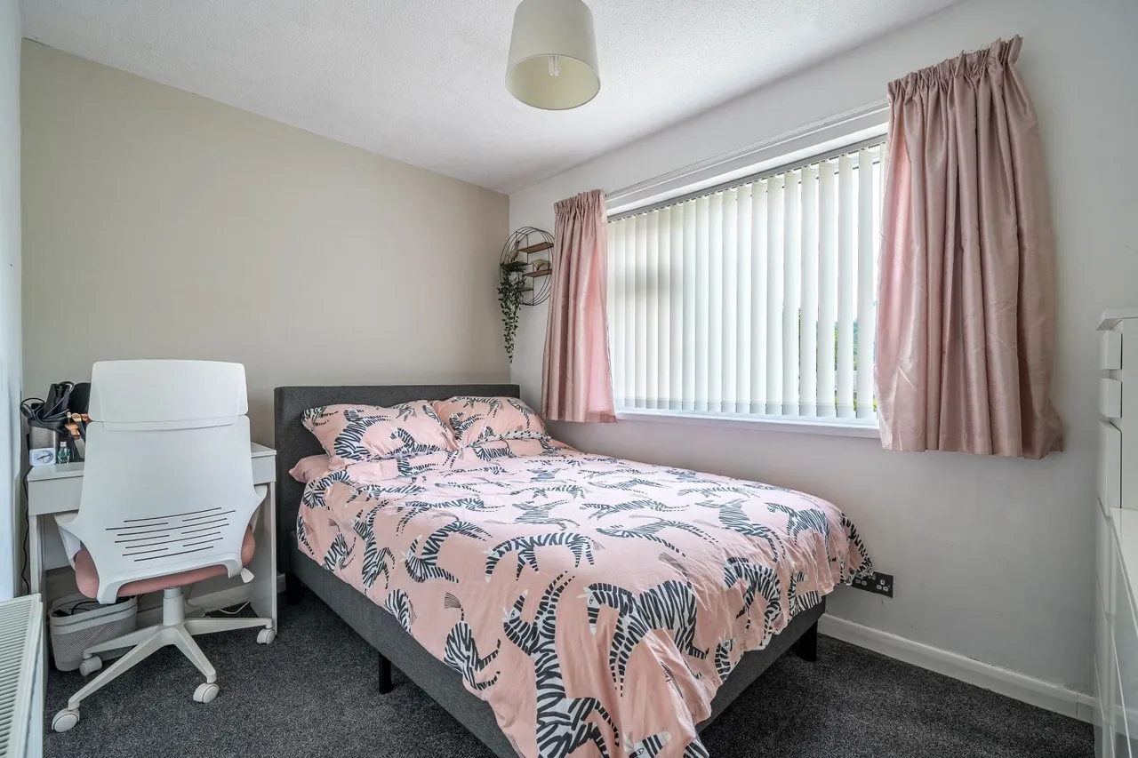 Hillington, Ilfracombe, EX34, photo 13